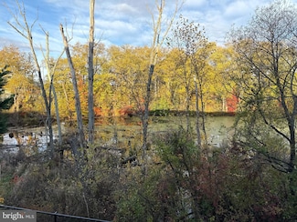 1536 Jason Dr Unit 1536, Cinnaminson, NJ 08077