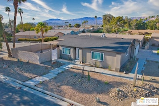 35211 Bandana Rd, Thousand Palms, CA 92276