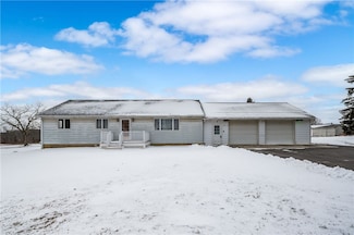 354 Cannery Rd, New Wilmington, PA 16142