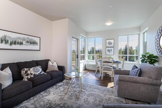 100 Woodlands Way Unit W-204, Kalispell, MT 59901