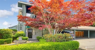 7924 212th St SW Unit 301, Edmonds, WA 98026