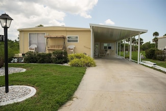 323 Robalo, Venice, FL 34287