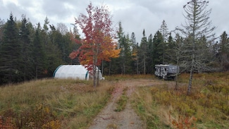 M3L19 Cross Rd, Dennysville, ME 04628