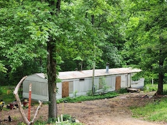19349 Eugene Rd, Harrisburg, AR 72432