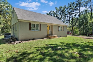 9590 Monasco Rd, Millington, TN 38053