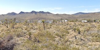 16773 Pierce Ferry Rd, Dolan Springs, AZ 86441