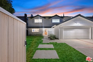 16820 Hart St, Van Nuys, CA 91406