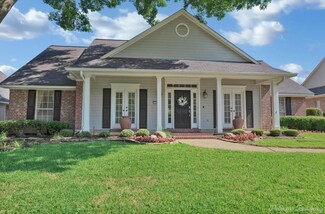350 Sadie Douglas Ln, Shreveport, LA 71106