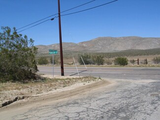 7554 Gunslinger Trail, Julian, CA 92036