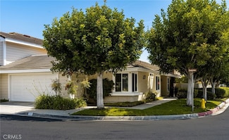 53 Cedarlake Unit 83, Irvine, CA 92614