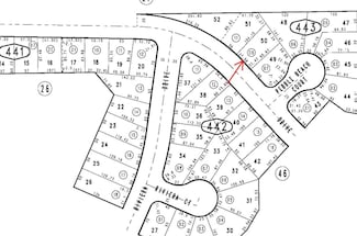16740 Pebble Beach Dr, Victorville, CA 92395
