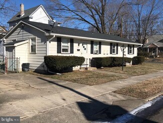 100 102 Folsom St, Westville, NJ 08093