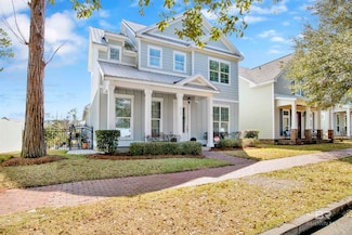 2717 Bienville Ave, Gulf Shores, AL 36542
