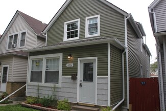 13532 S Mackinaw Ave, Chicago, IL 60633