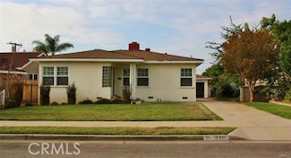 410 Union Place, Brea, CA 92821