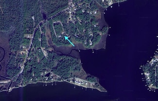 Lot 29-C Cross Creek Cir, Freeport, FL 32439