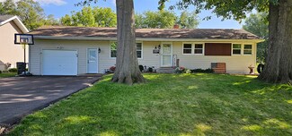 1406 Franklin St, Rock Falls, IL 61071