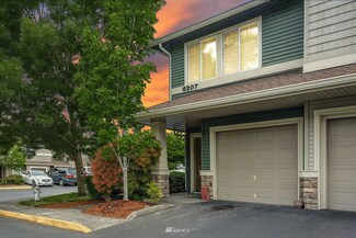 6207 Hazel Loop SE Unit B-18, Auburn, WA 98092