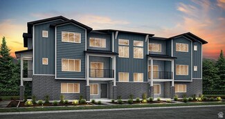 802 W 490 S Unit 331, American Fork, UT 84003