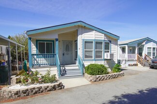 2900 Fairview Rd Unit 4, Hollister, CA 95023