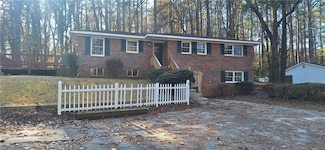 2289 Addison Rd NE, Marietta, GA 30066