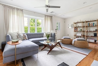 29 Angela Ln, Watertown, MA 02472