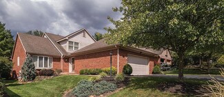3 Coventry Ct, Loveland, OH 45140