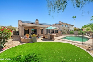 1439 W Windsong Dr, Phoenix, AZ 85045