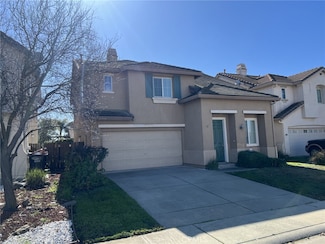 9074 Piazza Ct, Elk Grove, CA 95624