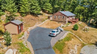 116 Concord St, Gloucester, MA 01930
