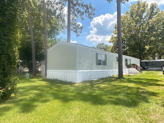 7117 SW Archer Rd Unit 2015, Gainesville, FL 32608