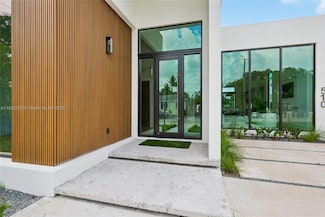 424 NW 43rd St Unit 1, Miami, FL 33127