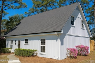 334 Mohican Trail, Wilmington, NC 28409