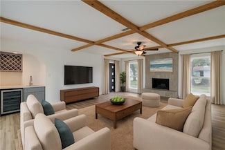 4722 Blueberry Hill Dr, Houston, TX 77084