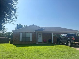 2213 General York Cir, Bossier City, LA 71112