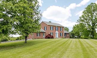 10975 U S 127, Glencoe, KY 41046
