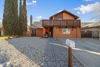 44627 11th St E, Lancaster, CA 93535