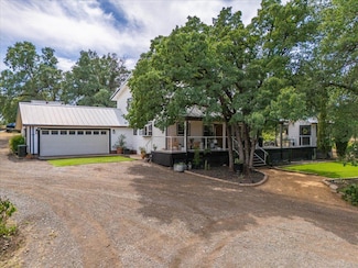 19697 Old Indian Trail, Redding, CA 96003