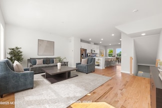 24 Atlantic Alley, Oceanport, NJ 07757