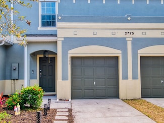 2775 Revolution St Unit 103, Melbourne, FL 32935