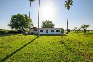 26354 N Kansas City Rd, La Feria, TX 78559
