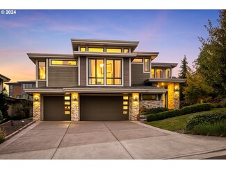 1836 Highlands Loop, Lake Oswego, OR 97034