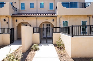 5502 E Los Angeles Ave Unit 13, Simi Valley, CA 93063