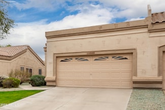 19522 N 84th Ave, Peoria, AZ 85382