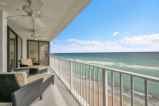3590 S Ocean Blvd Unit 703, South Palm Beach, FL 33480