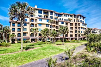 1651 Sea Dunes Place Unit 1637, Fernandina Beach, FL 32034