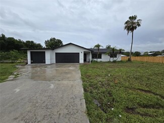 2320 Andros Ave, Fort Myers, FL 33905