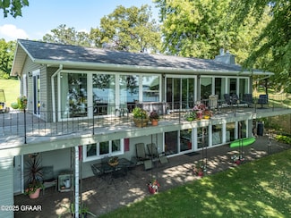 14127 Maple Inn Rd SE, Mentor, MN 56736