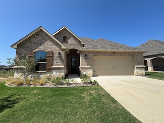 6121 Villaggio Way, Fort Worth, TX 76132