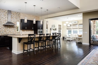 7152 Sitio Corazon, Carlsbad, CA 92009